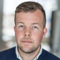 70+ "Posch" profiles