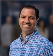 Sheldon Silverman's Instagram, Twitter & Facebook