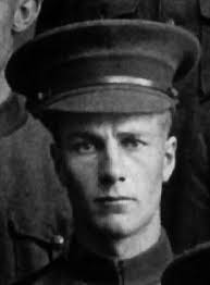 Frederick James Chapple