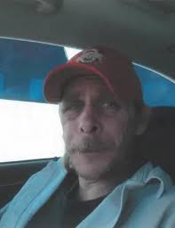 John Keen Obituary (2024)