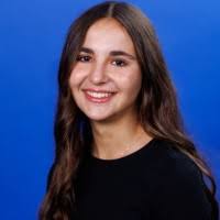 50+ "Malinský" profiles