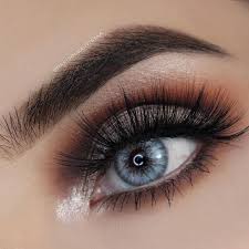 The nature of the design means that both iris and pupil will be covered which, in turn, intensifies the effect. Innocent White Desio Color Contact Lenses Contact Lenses Colored White Contact Lenses Colored Contacts