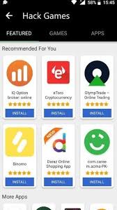 Download etoro 316.0.0 and all version history for android. Kkgamer Mod Apk Free Download Cheat Store Latest Version 2021