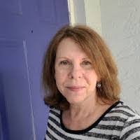 Fern Decker's Instagram, Twitter & Facebook