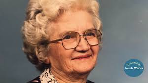 Vol State Welcome 20th Class of President's Ambassadors