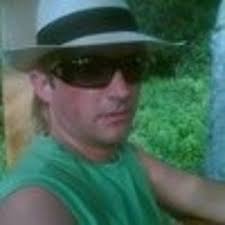 Stream Radio Dublin (Unknown Dj) by Bernard Delaney