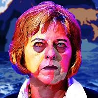 Danger to democracy': A press portrait of Diane Abbott (pt 1)