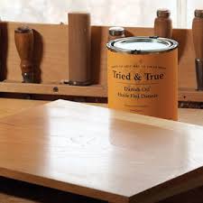 General finishes salad bowl finish: General Finishes Arm R Seal Finewoodworking
