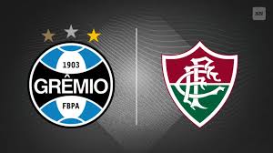 Grêmio x Fluminense AO VIVO: link para assistir ao jogo online (26/07)
