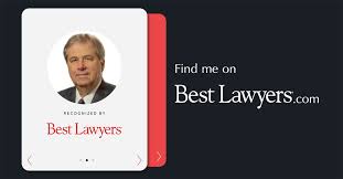 Robert A. "Bob" Biggs III