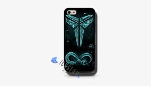Check spelling or type a new query. Nike Kobe Bryant Black Mamba Iphone 5 5s Hard Case Mamba Kobe Logo Transparent Png 327x400 Free Download On Nicepng