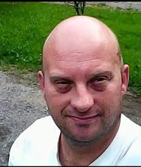 I like the Jump out and Dump System! Lol