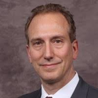 30+ "Andrew Corwin" profiles