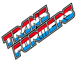Read on for some hilarious trivia questions that will make your brain and your funny bone work overtime. G1 The Transformers Quiz