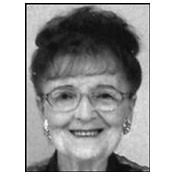Search Mildred Jennings Obituaries and Funeral Services