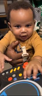 Zsa Zsa Johnson (@Zcollegegrad) • Facebook