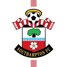 The total size of the downloadable vector file is 0.66 mb and it contains the. Top 25 Southampton Fc Blogs And Websites To Follow In 2021