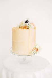 Elegant Organic Bee In Love Wedding Inspiration Wedding Desserts Wedding Sweets Wedding Cake Images