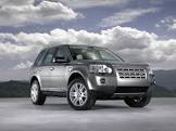 Land-Rover-Freelander-2