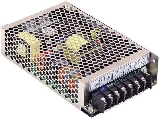 HRP-150