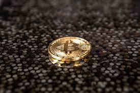 Bitcoin will 'moon' if the u.s. Bitcoin To The Moon Learn Crypto Lingo And Feel Like A Crypto Pro By Coinseed Medium