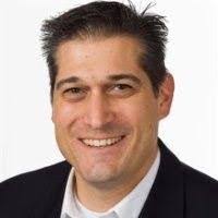 Marc Paolo's Instagram, Twitter & Facebook