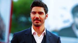 It provides exclusive news, photos, videos and much more! Baftas 2021 The Mauritanian Star Tahar Rahim On Reassuring Nomination Bbc News