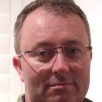 20+ "Keith Bolton" profiles