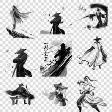 侠客侠客图片png免抠素材中国风chivalrous knight picture png free material chinese style chivalrous chinese style hd images