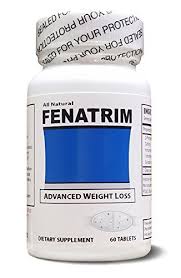 Pin On Lose Weight