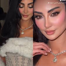 𝑽 𝒊 𝒐 𝒍 𝒊 𝒏 𝒊 𝒔 𝒕 𝒂