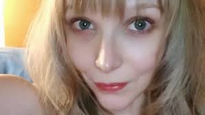 Fundraiser by Zoe Maria Elliott : Please help me pay for my fusion