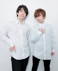 中島ヨシキさんはinstagramを利用しています あんさんぶるスターズ 3rd anniversaryファン感謝祭 昼夜と ご来場いただいた皆様 ライブビューイングをご覧いただいた皆様 ありがとうございました 流星隊 1年生だけの参加でしたが 頑張ったよね 2019