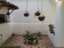 .casa en aranjuez compra tu casa con housfy, sin comisiones inmobiliarias. Casas En Venta En Aranjuez Medellin Vivienda Nueva Y Usada