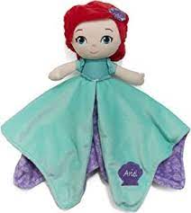 Pin On Disney Princess