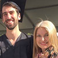 Debra Porter Email & Phone Number