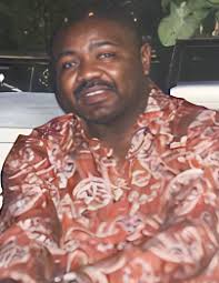 Obituary for Eddie Samuel Wright