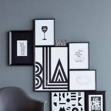 September diese tolle wohnung mit folgendem ausbaustandard. Farbkombinationen Beim Wohnen Wandfarben Mobel Und Accessoires Living At Home