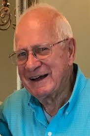 Search Edward Richards Obituaries and Funeral Services