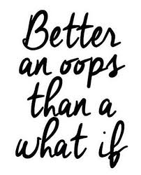 Instagram Photo By Kae W Designer Biz Coach Jan 13 2015 At 12 17am Utc Short Inspirational Quotes Words Quotes Words
