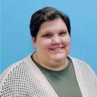 Ashley Zych's Instagram, Twitter & Facebook