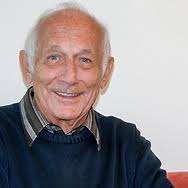 Die Residenz Bad Vöslau