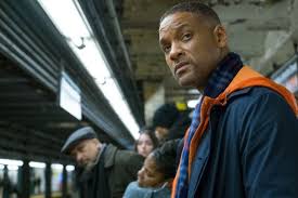Peliculas online ,pelicula en online gratis. Beleza Oculta Novo Filme De Will Smith E Massacrado Pela Critica Confira Cinepop
