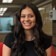 News Flash • New Park Passport Program is an Invitation to E