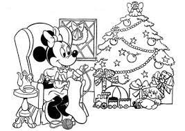 By best coloring pagesjune 29th 2013. 101 Minnie Mouse Coloring Pages