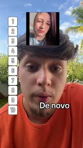 Fã Clube da Menininha: Repetindo o Filtro