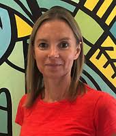 Talkabout Speech Therapy