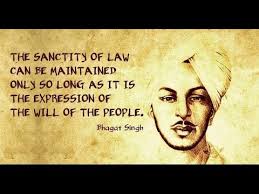 Top 10 Inspiring Quotes By Indian Freedom Fighters Words That Never Fade Youtube These sayings can be categorized under the head of gandhi jayanthi quotes as october 2nd, the birthday of gandhi is celebrated as gandhi jayanthi in india.