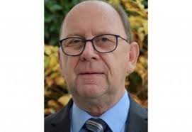 11th Annual VIRTUAL NPD and Innovation in the Chemical Industry Summit