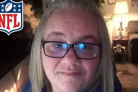 Fundraiser for Kailyn VanSlyke by Christine Kubida : To know Cindy Van  Slyke Hoage Was to LOVE her...